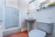 Additional image 11 of The Corner House, Kingsway, Nettleham, Lincoln