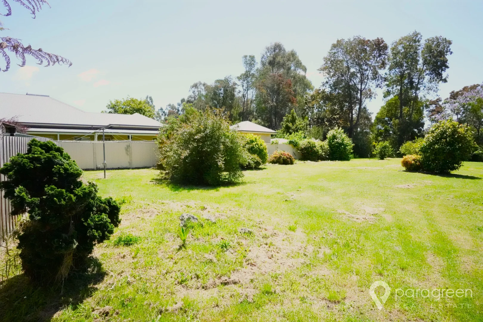 Additional image 6 of 57B Pioneer Street, Foster VIC 3960