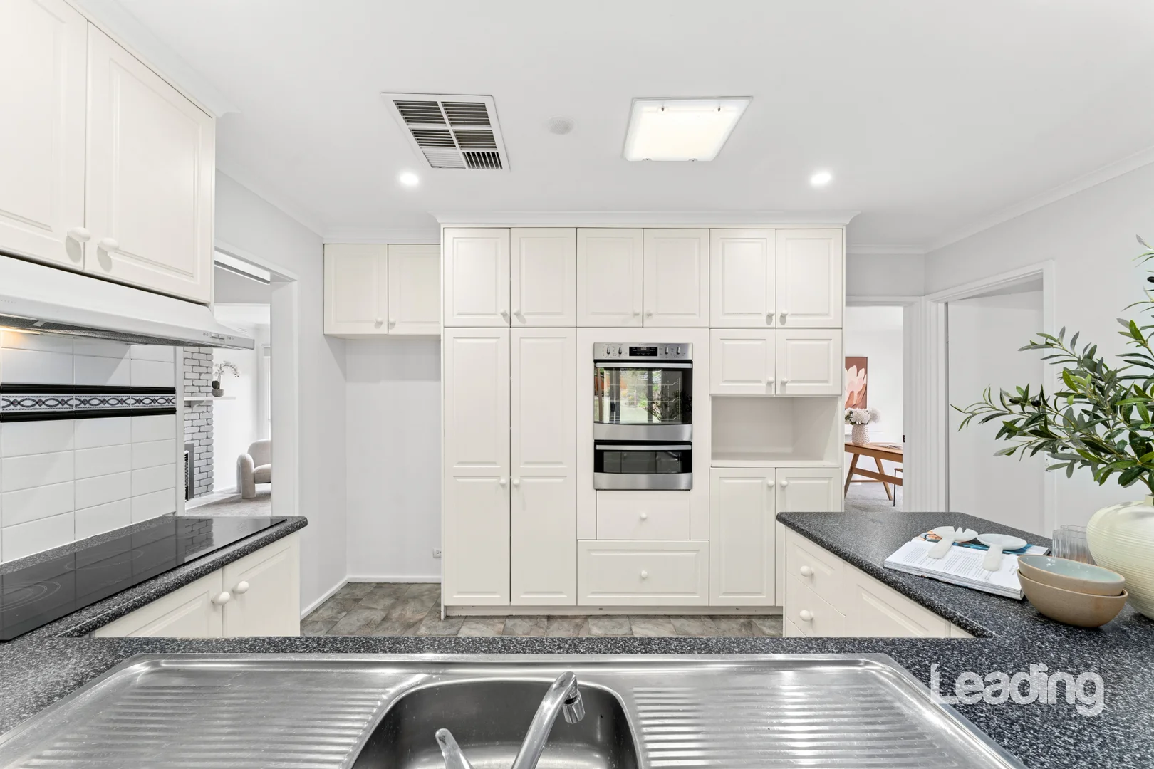 Additional image 16 of 98 Anderson Road, Sunbury VIC 3429