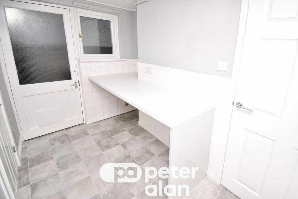 Additional image 7 of 3 bed terraced house to rentWalmer Road, Newport NP19