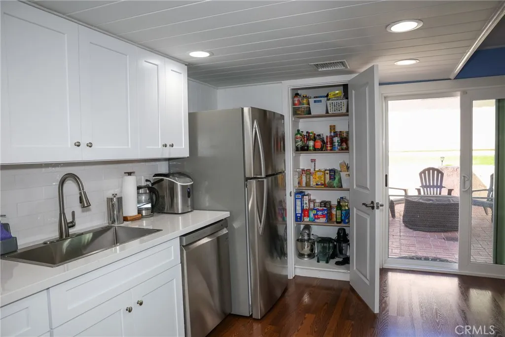 Additional image 45 of 2216 El Capitan Drive, Riverside, CA 92506