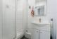 Additional image 13 of Yeaman Place, Edinburgh, EH11