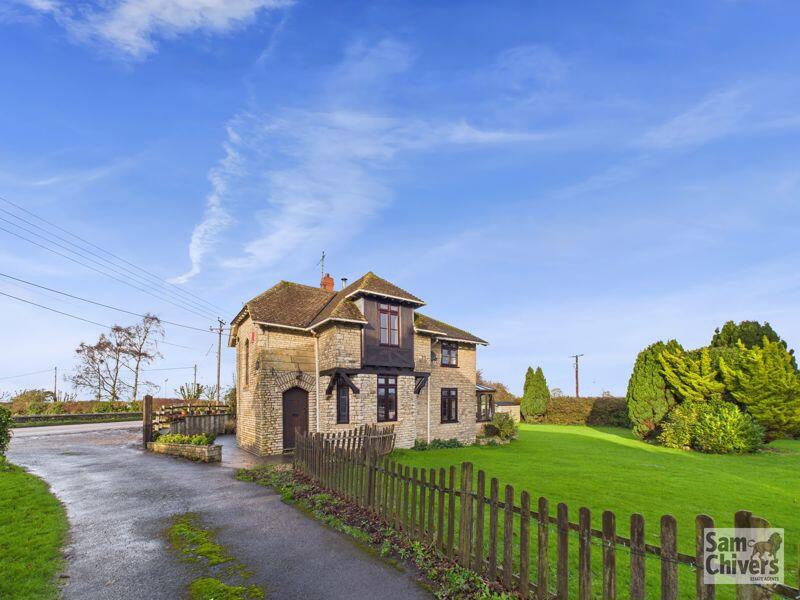 Additional image 22 of Stratton-On-The-Fosse, Radstock