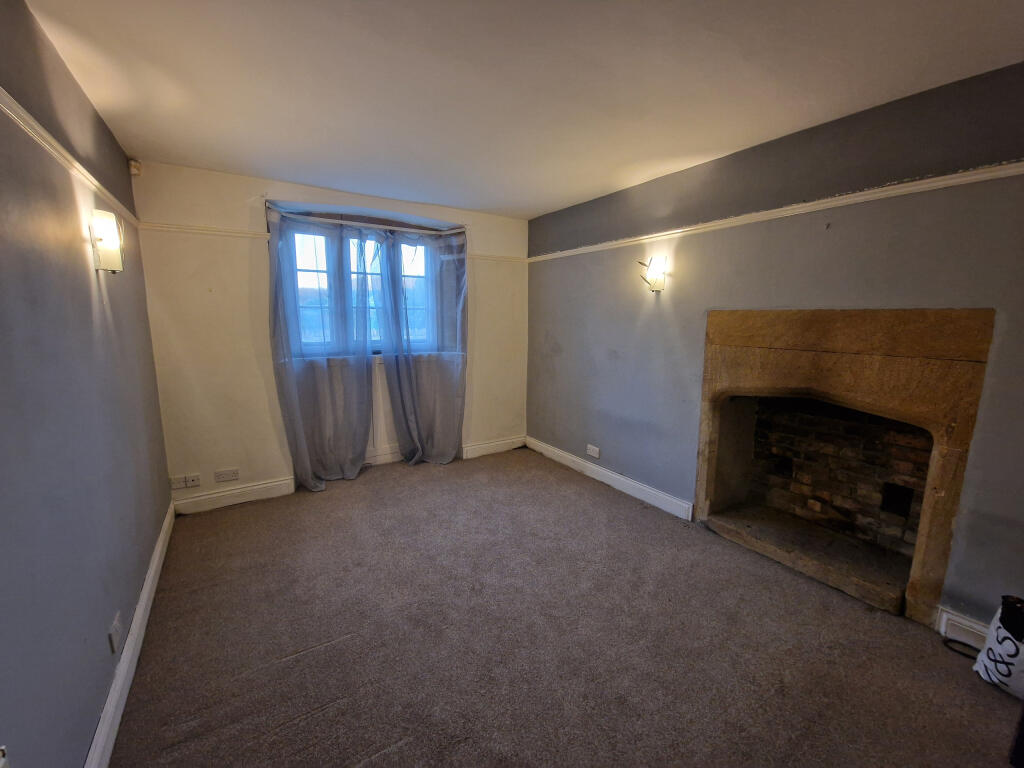 Additional image 11 of Queen Street, Tintinhull, Yeovil, Somerset, BA22 8PG