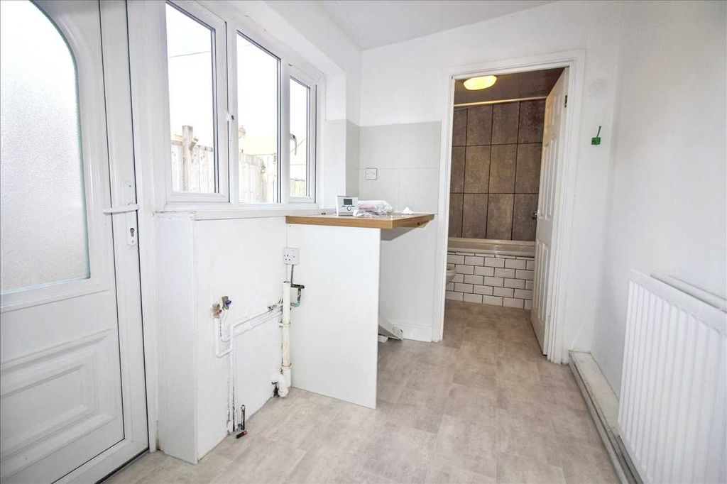 Additional image 4 of 3 bed terraced house to rentMarjorie Street, Cramlington NE23