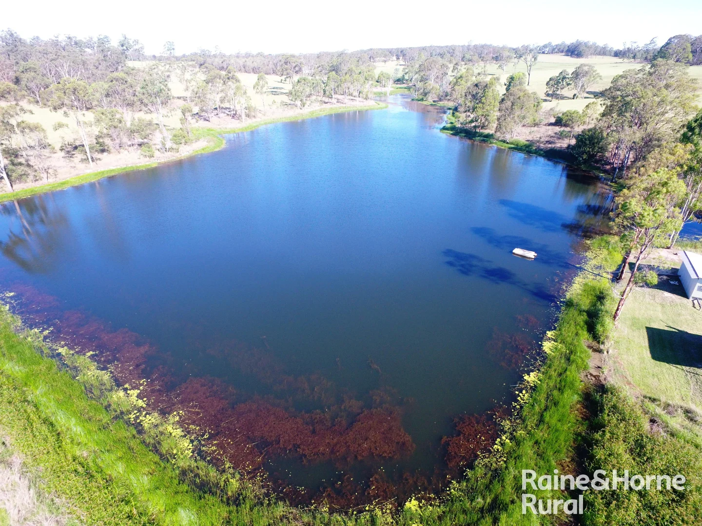 Additional image 2 of 72 Shailers Road, Wooroolin QLD 4608