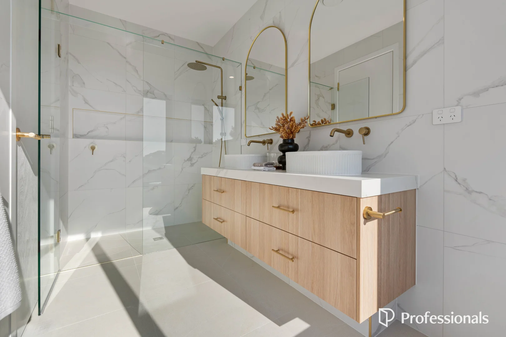 Additional image 13 of 1/16 Christina Street, Burwood VIC 3125