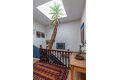 Additional image 19 of 10 Cumberland St Apt 4, Boston, MA, 02115