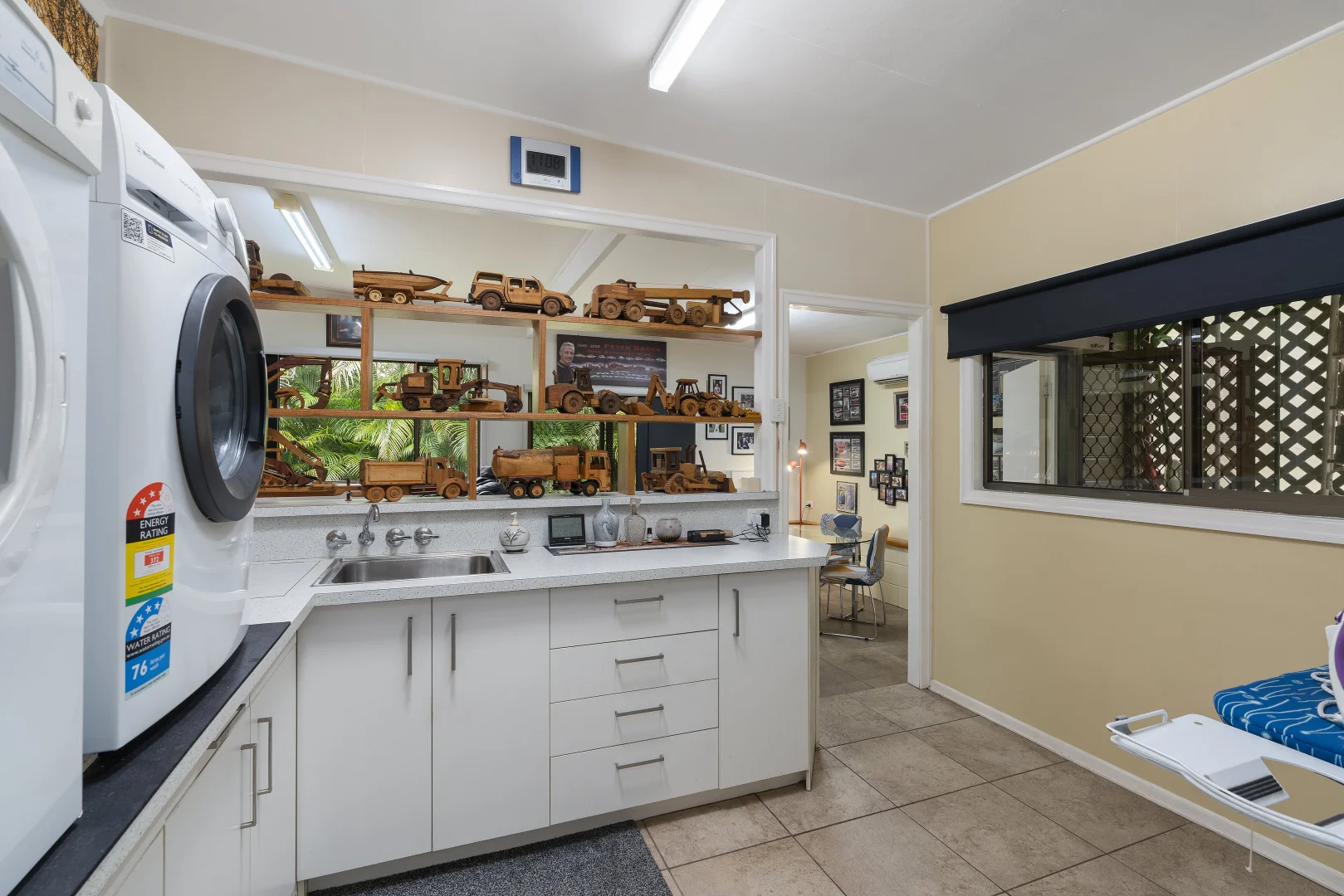 Additional image 13 of 43 Taylor Street, Kilcoy QLD 4515