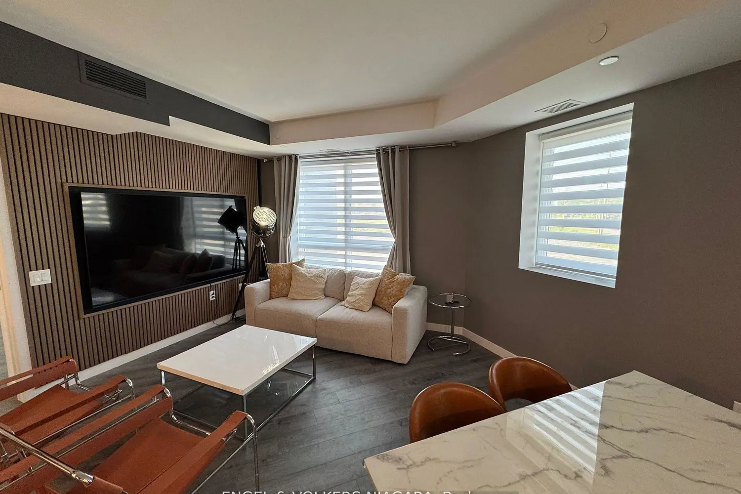 Additional image 8 of 7549 A Kalar Road 205