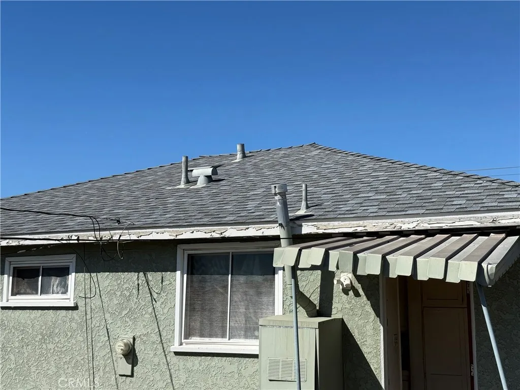 Additional image 47 of 2516 W 164th Street, Torrance, CA 90504