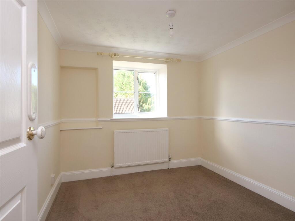 Additional image 16 of Gurney Slade, Somerset