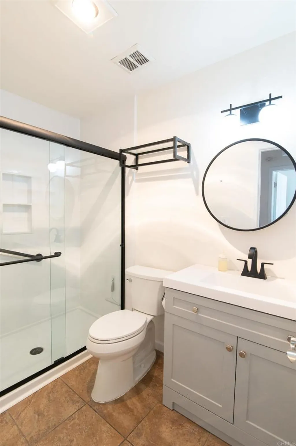 Additional image 11 of 3030 Suncrest Dr. Unit 605, San Diego, CA 92116