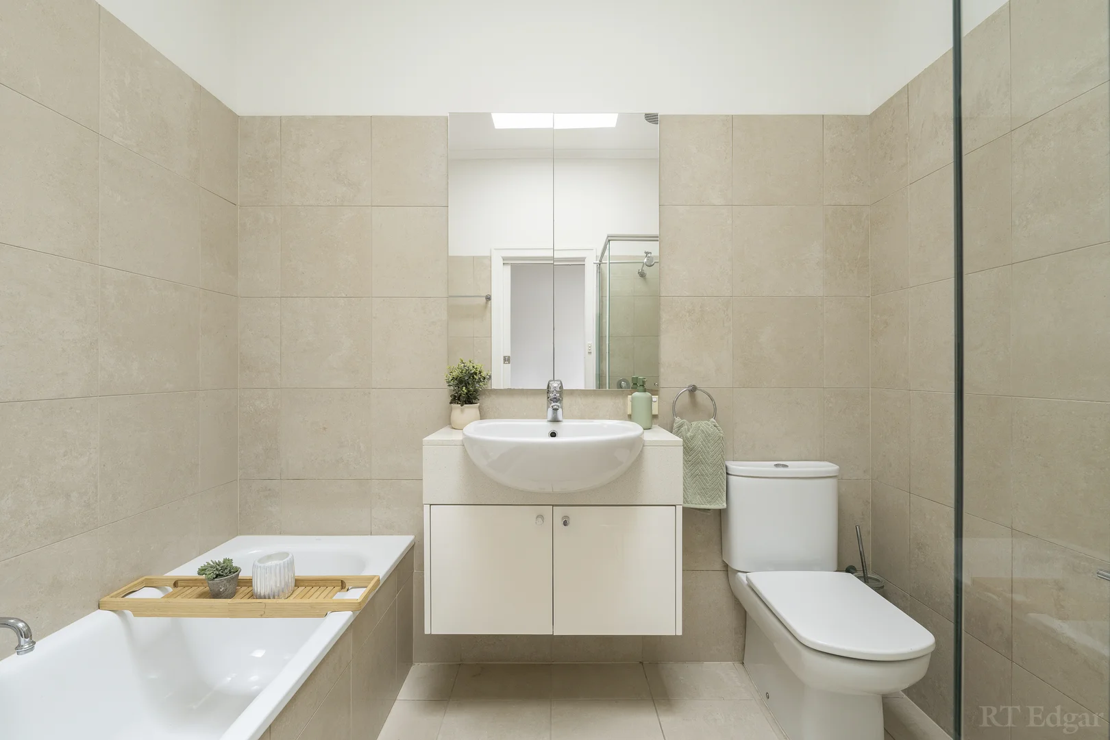 Additional image 12 of 699 Malvern Road, Toorak VIC 3142