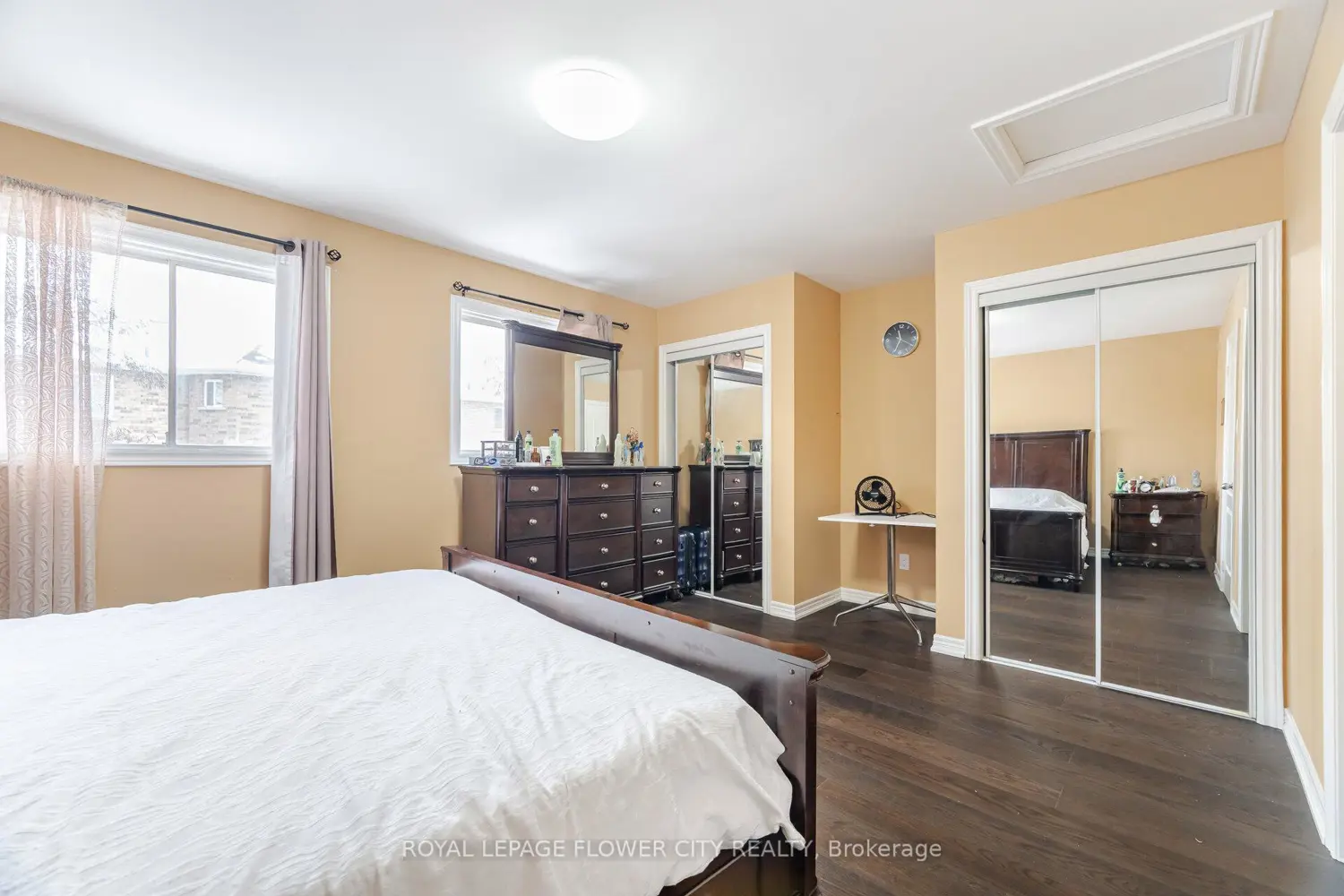 Additional image 11 of 68 Denton Circle