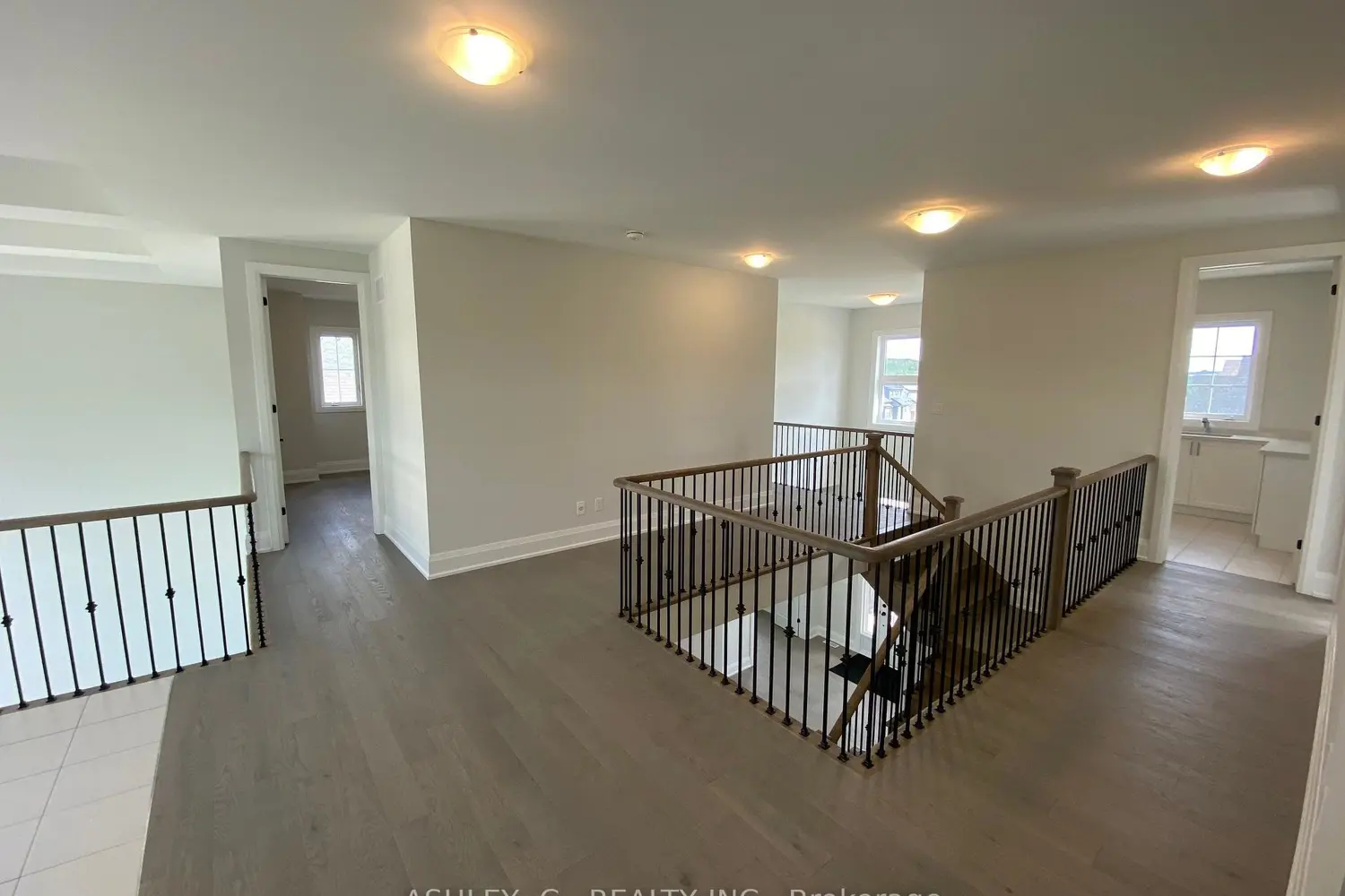 Additional image 15 of 118 William Crisp Drive