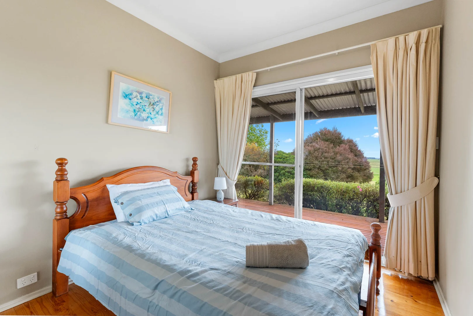 Additional image 14 of 808 Carrabungla Road, Roslyn via, Crookwell NSW 2583