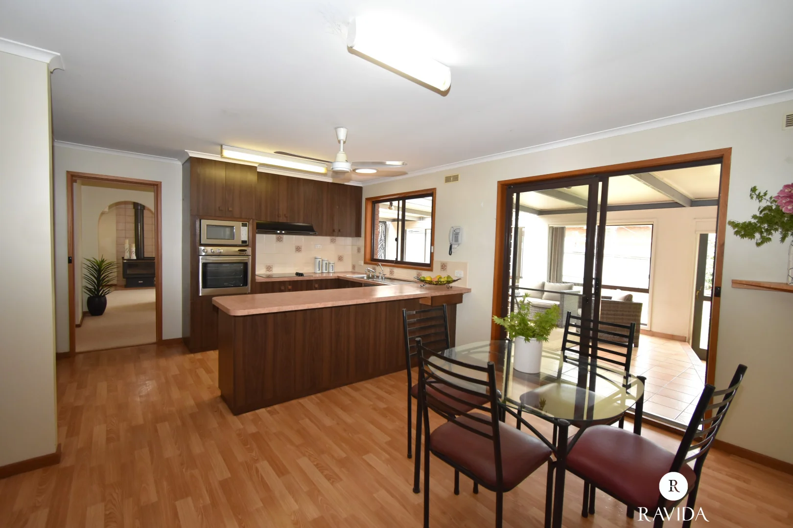 Additional image 8 of 12 VICTORIA ROAD, Beechworth VIC 3747