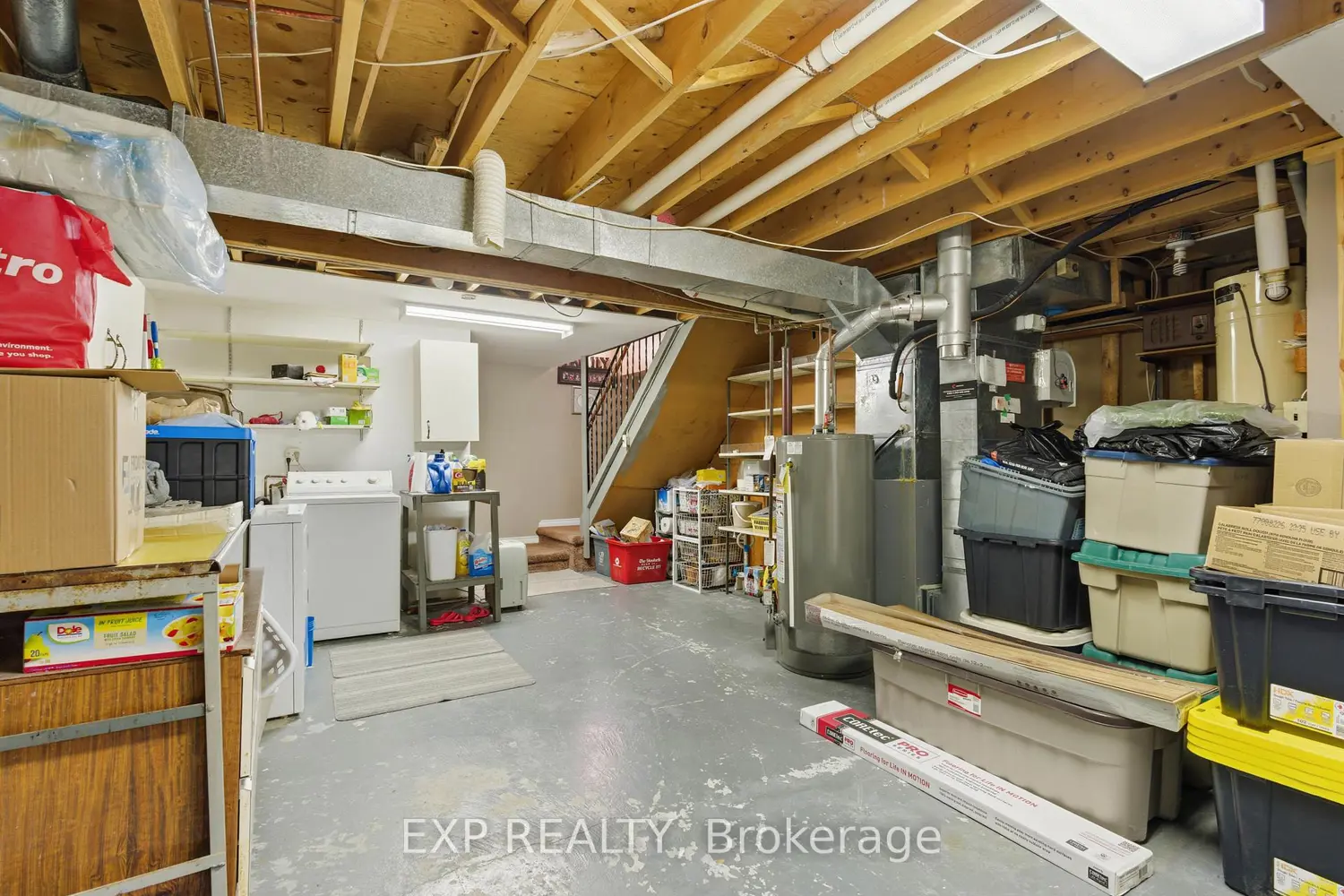 Additional image 14 of 122 Bunting Road 88