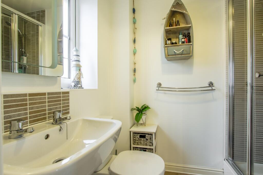 Additional image 11 of 7 Falcon Road, Brympton, Yeovil