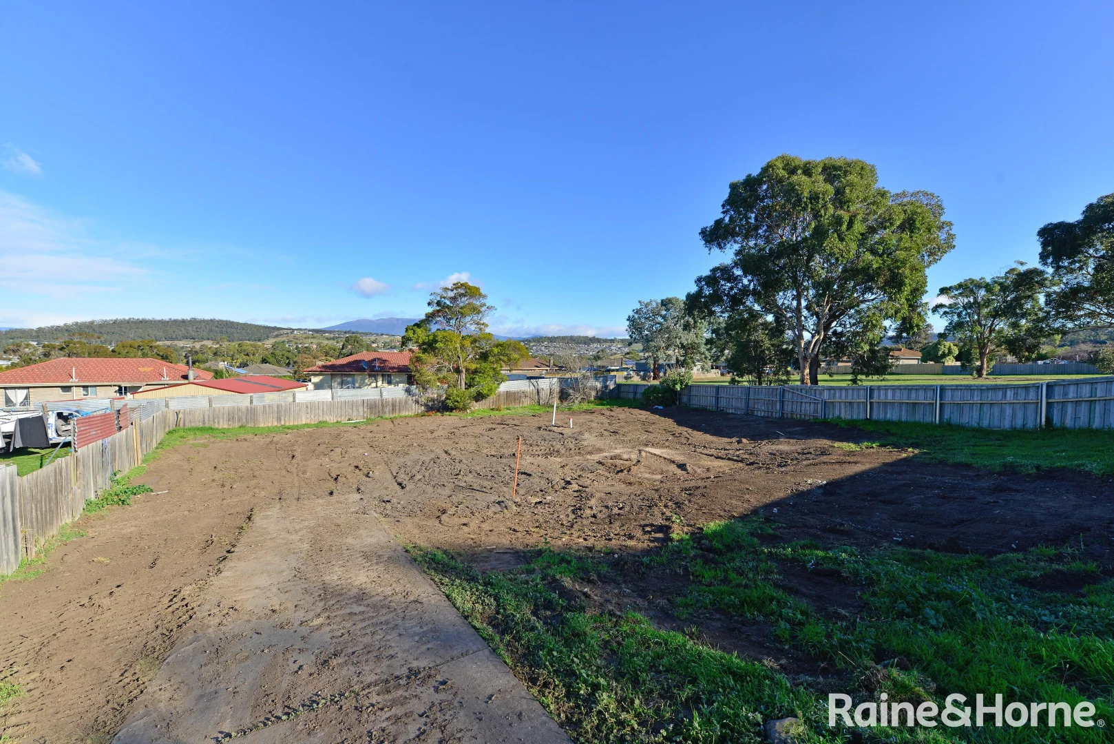 Additional image 4 of 121 Rockingham Drive, Clarendon Vale TAS 7019
