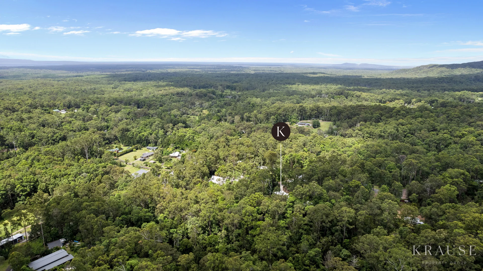 Additional image 26 of 4 Kamala Lane, Lake Macdonald QLD 4563