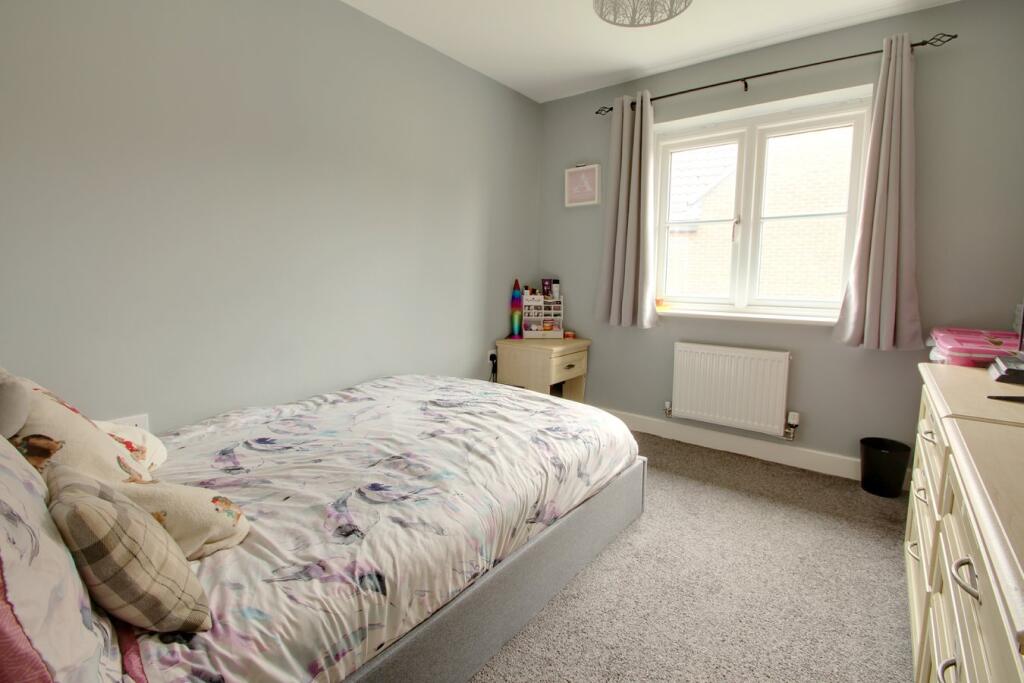 Additional image 14 of Bourke Road, Shepton Mallet, BA4