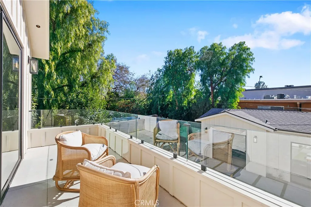 Additional image 20 of 13944 Valleyheart Drive, Sherman Oaks, CA 91423