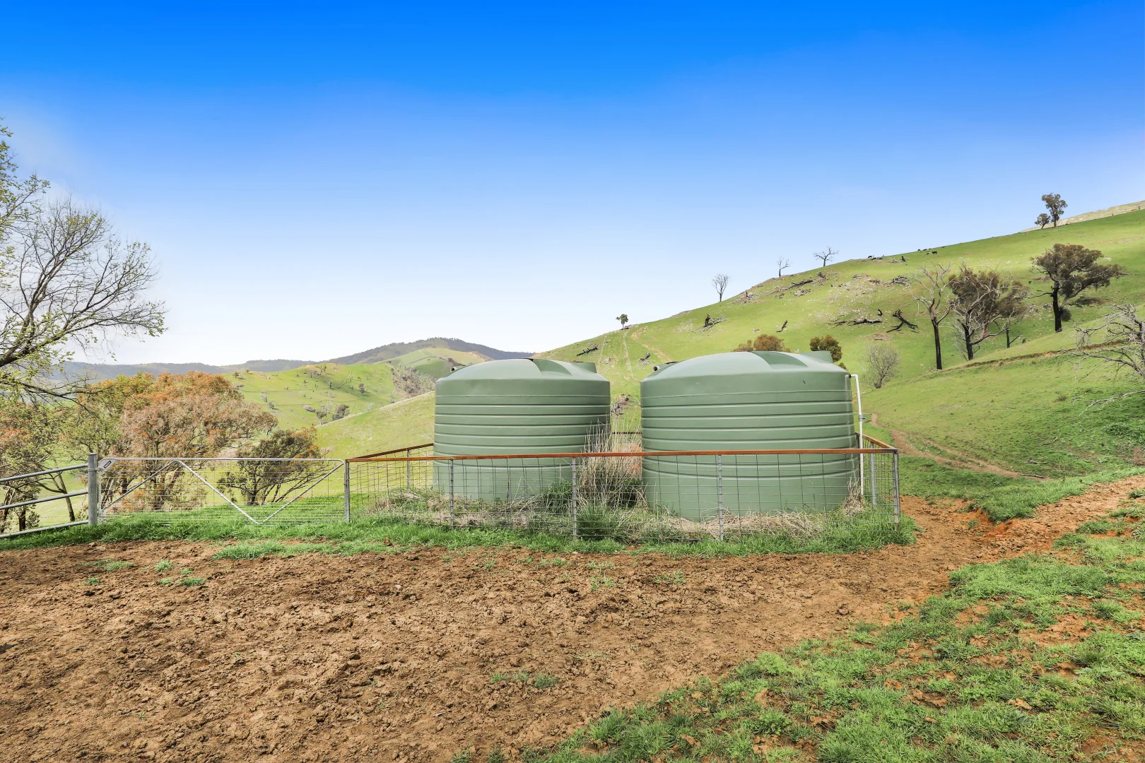 Additional image 6 of 3 West Gilmore Road, Tumut NSW 2720