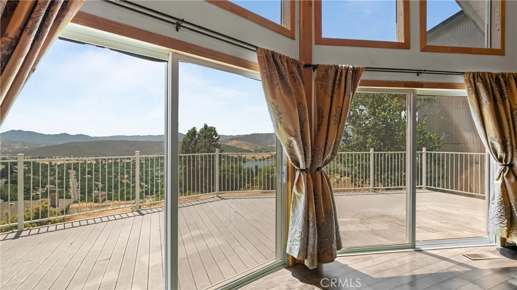 Additional image 16 of 19383 Stonegate Road, Hidden Valley Lake, CA 95467