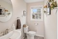 Additional image 31 of 13 Grace Way Unit 79, Tyngsborough, MA, 01879