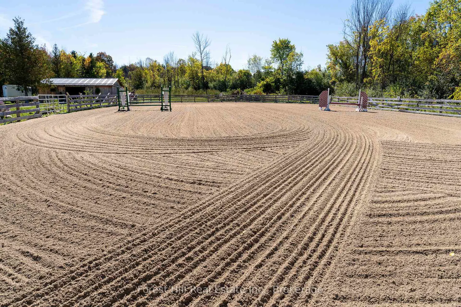 Additional image 5 of 496629 Grey Road 2