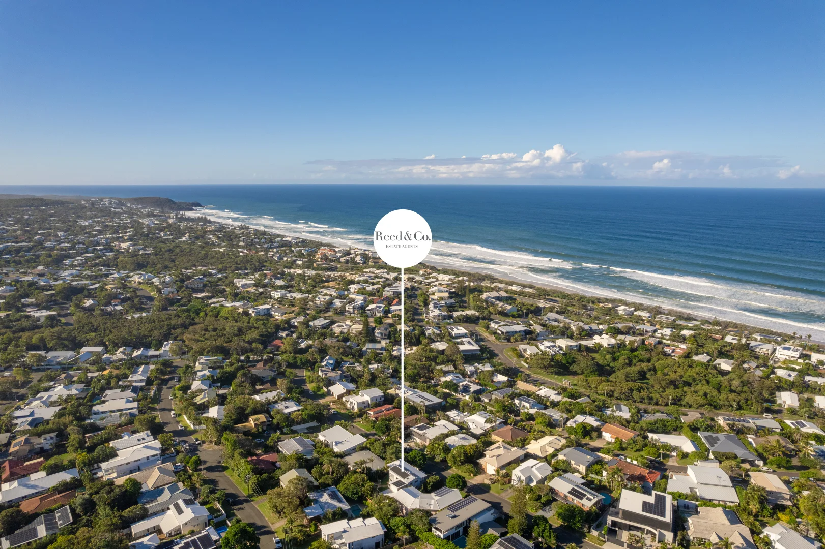 Additional image 27 of 23 Woodlark Rise, Sunrise Beach QLD 4567