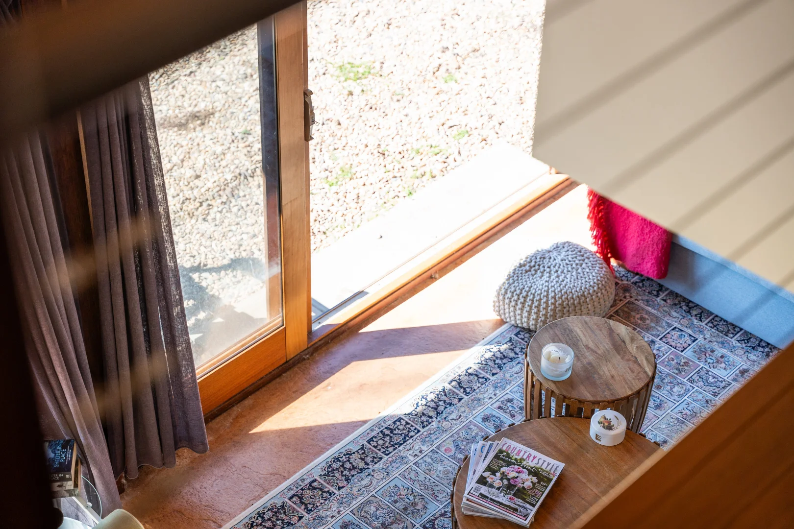 Additional image 24 of 644 Sawyers Ridge Road, Braidwood NSW 2622