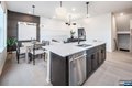 Additional image 7 of 55 Passaic Avenue Balsam St Unit 100, Kearny, NJ, 07032
