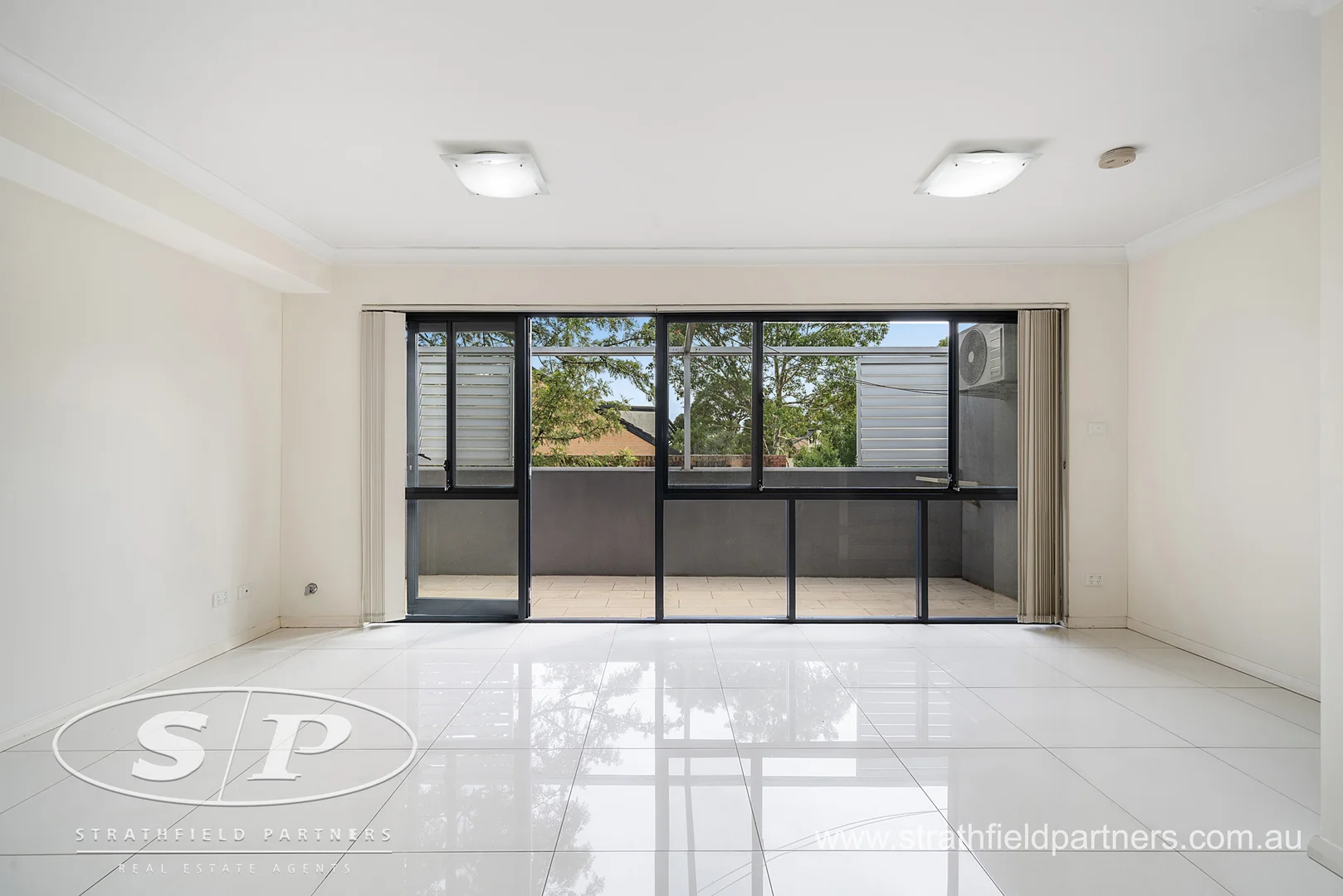 Additional image 3 of 19/29-31 Eastbourne Road, Homebush West NSW 2140
