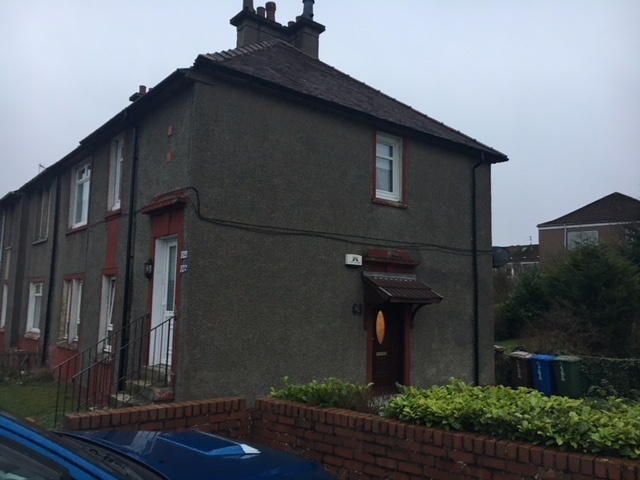 Additional image 8 of 2 Bed Terraced House, Auchinairn Road, G64, N1 7GU