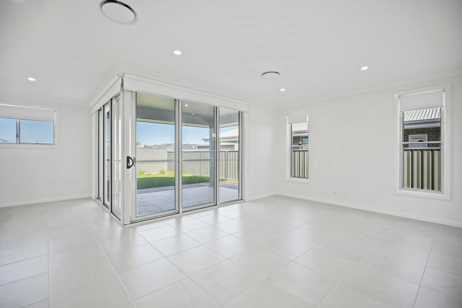 Additional image 3 of 33 Magenta Circuit, Dubbo NSW 2830