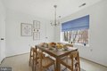 Additional image 10 of 15311 Pine Orchard Dr Unit 87-2, Silver Spring, MD, 20906