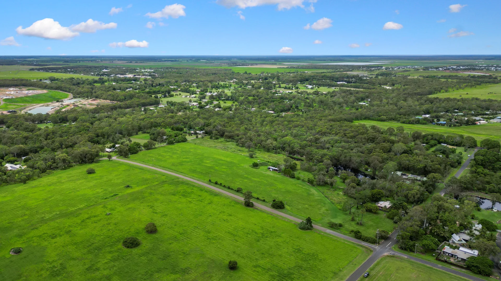 Additional image 38 of 47 Penny Lane, Branyan QLD 4670