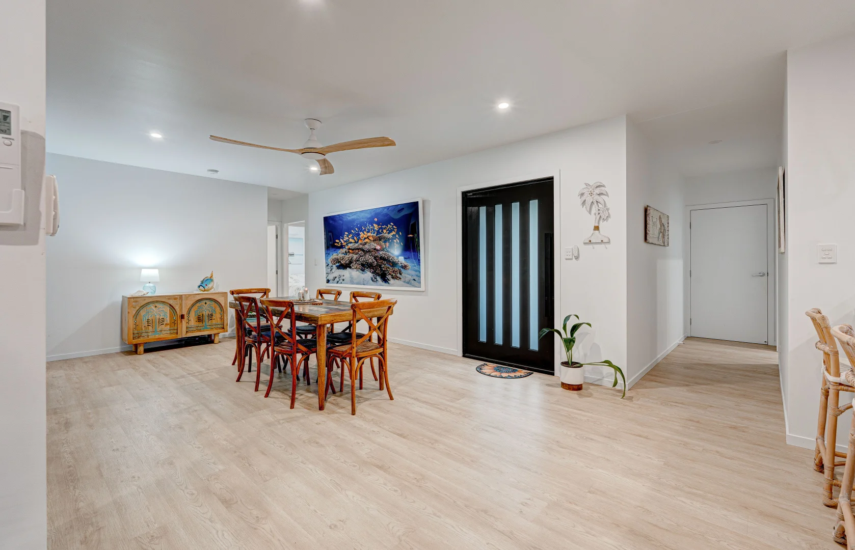 Additional image 13 of 67 Hull Heads Rd, Hull Heads QLD 4854