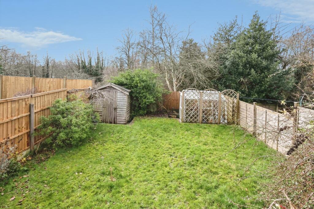 Additional image 22 of Hillyfields Road, Birmingham, West Midlands, B23