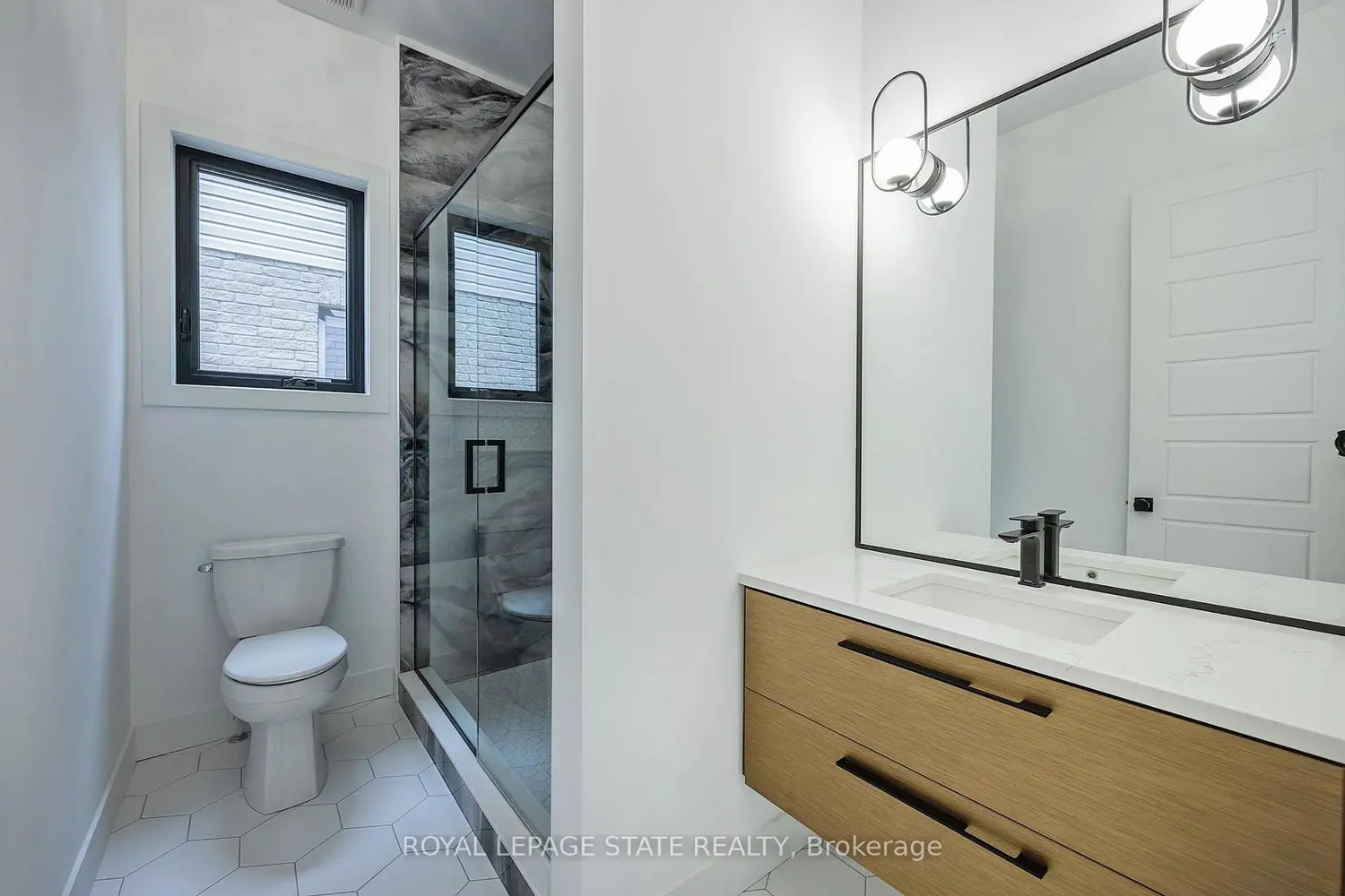 Additional image 7 of Lot 4 Plover Mills Road