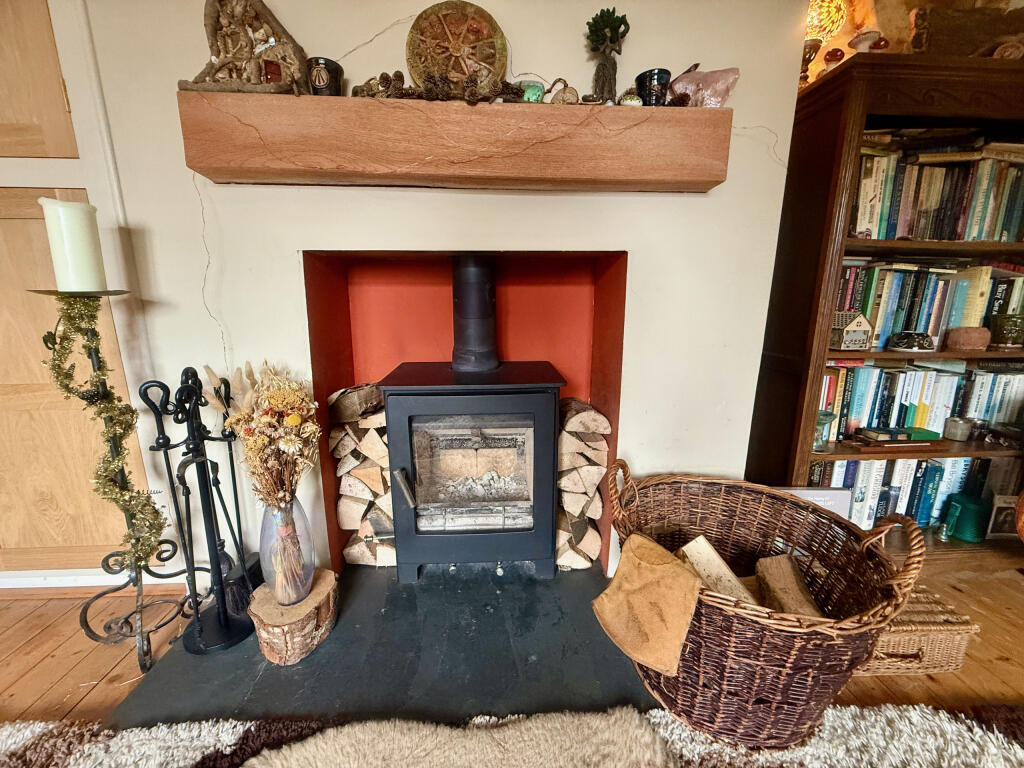 Additional image 7 of Tor View Avenue, Glastonbury