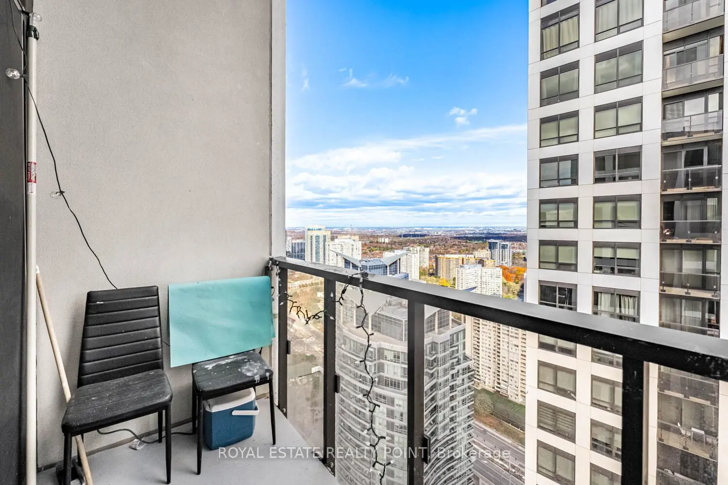 Additional image 17 of 36 Elm Drive 3702