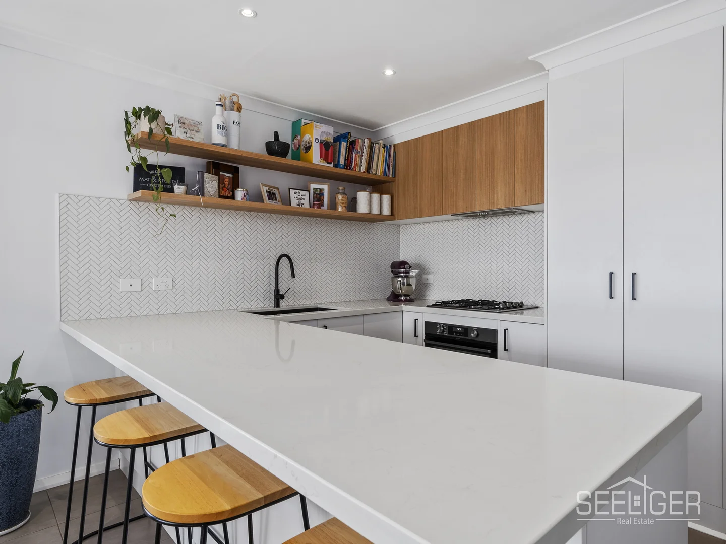 Additional image 2 of 55 Jane Road, Yarrawonga VIC 3730