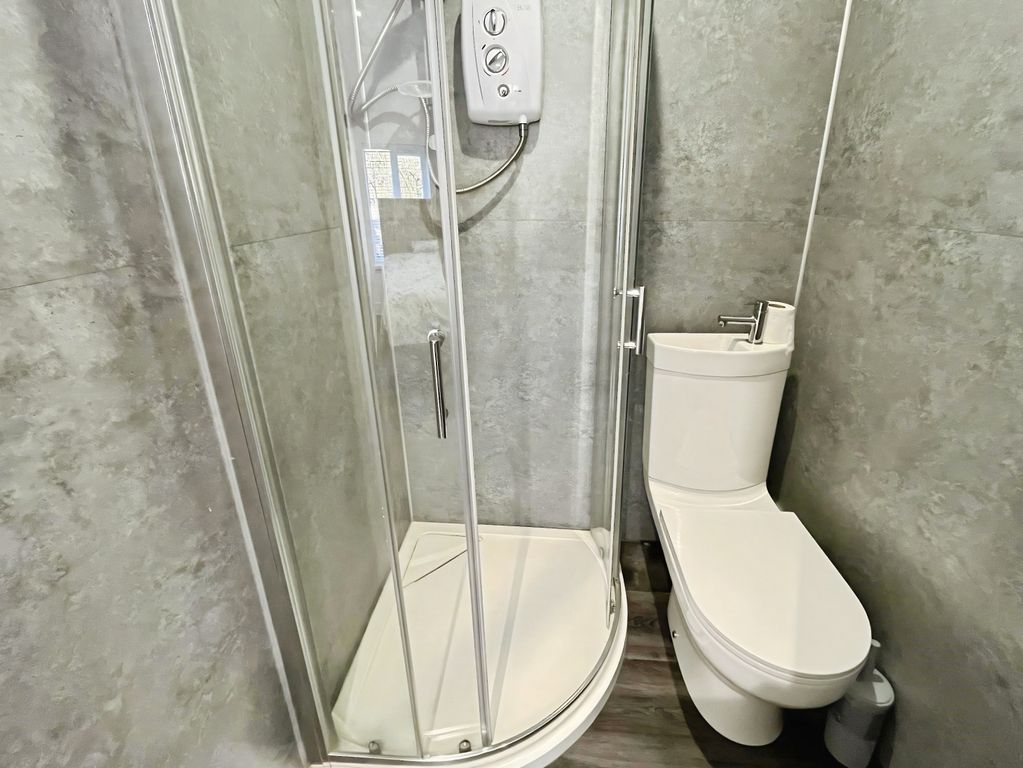 Additional image 10 of 5 bed property to rentHarmer Road, Norwich NR3