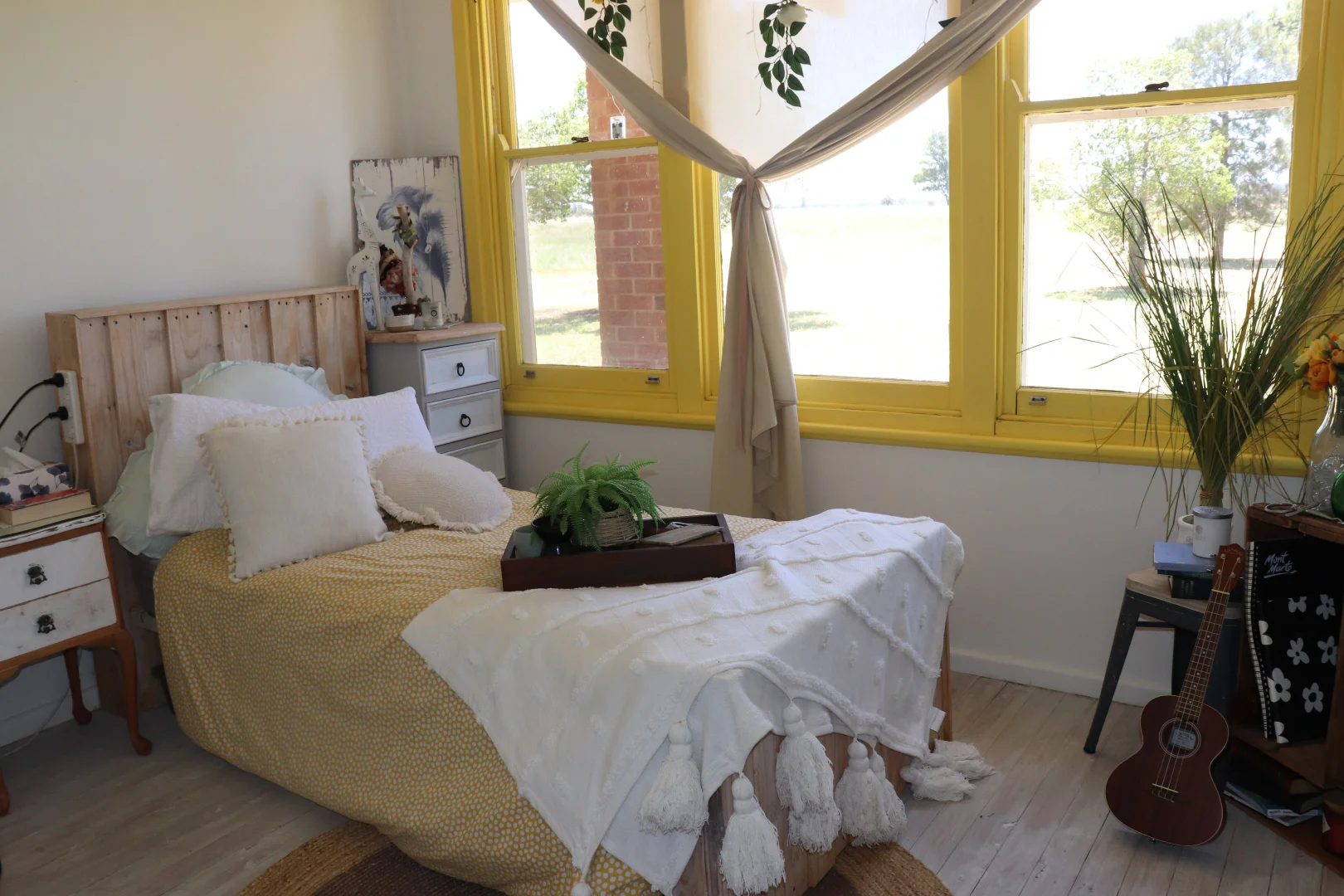 Additional image 26 of 655 Boorr Hill Road, Parkes NSW 2870