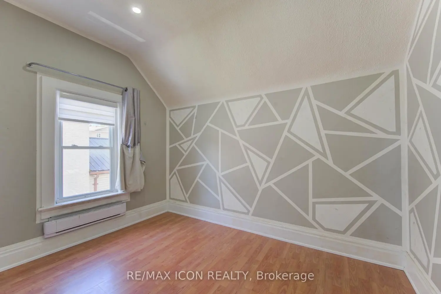 Additional image 15 of 138 Courtland Avenue