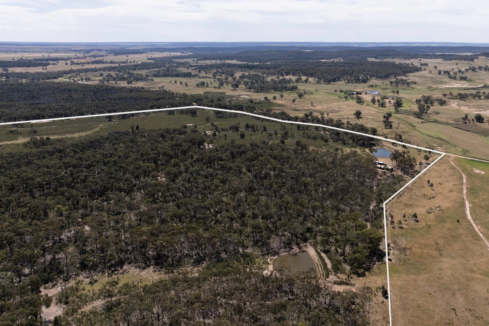 Additional image 7 of 1375 Upper Laheys Creek Road, Dunedoo NSW 2844